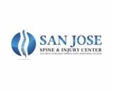 https://www.logocontest.com/public/logoimage/1577604997San Jose Chiropractic Spine _ Injury Logo 10.jpg